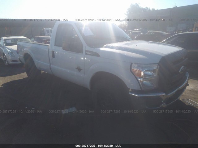 FORD SUPER DUTY F-250 2012 1ftbf2at0cea07209