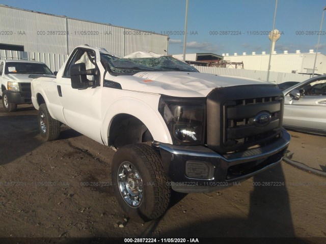 FORD SUPER DUTY F-250 2012 1ftbf2at0ceb60186