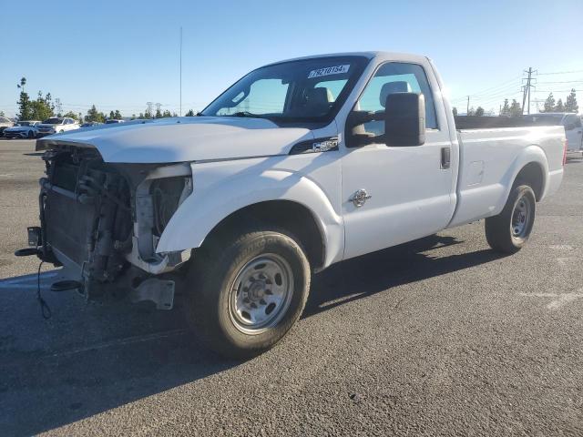 FORD F250 SUPER 2016 1ftbf2at0geb85806