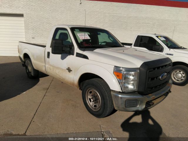 FORD SUPER DUTY F-250 2012 1ftbf2at1ced15960