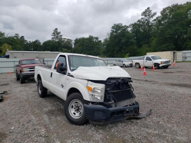 FORD F250 SUPER 2012 1ftbf2at2ceb37301