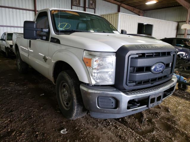 FORD F250 SUPER 2015 1ftbf2at2fea09564