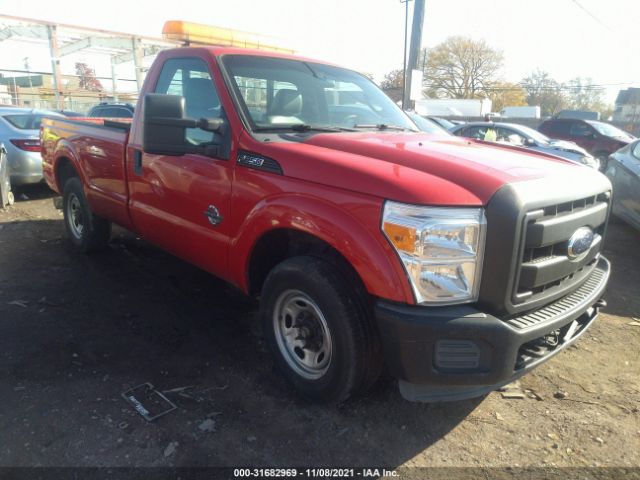 FORD SUPER DUTY F-250 2012 1ftbf2at3ceb07420