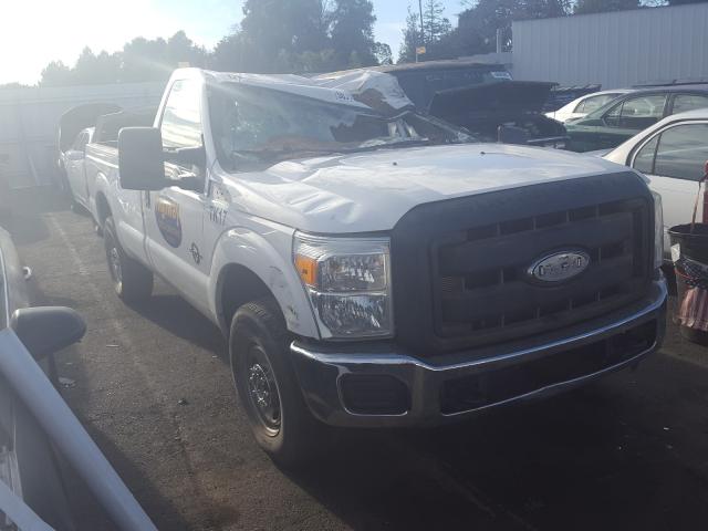 FORD F250 SUPER 2012 1ftbf2at3cec55700