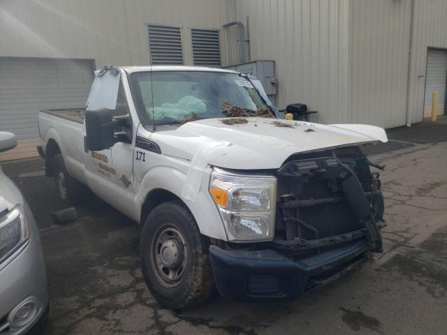 FORD F250 SUPER 2016 1ftbf2at3ged25363