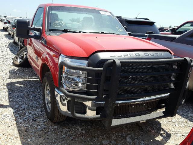 FORD F250 SUPER 2012 1ftbf2at8ceb83666