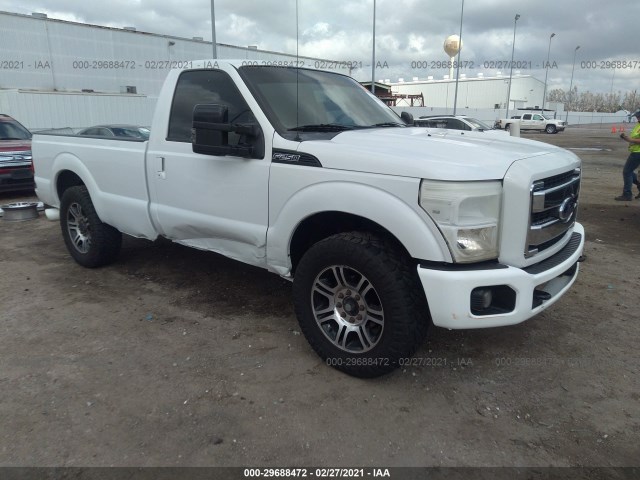 FORD SUPER DUTY F-250 2012 1ftbf2at9ceb05526