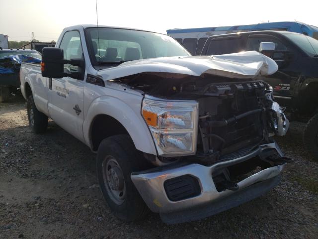 FORD F250 SUPER 2015 1ftbf2at9fec96823