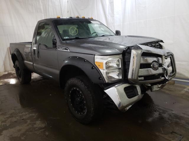 FORD F250 SUPER 2012 1ftbf2b60cea52871