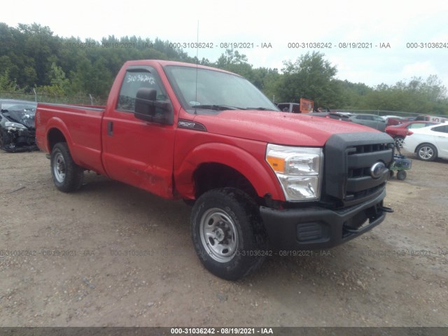 FORD SUPER DUTY F-250 2012 1ftbf2b60cea93064