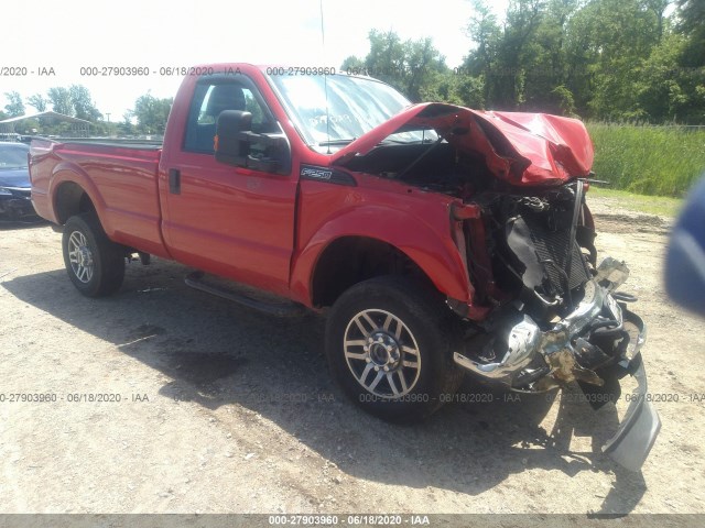 FORD SUPER DUTY F-250 2012 1ftbf2b60ceb20862