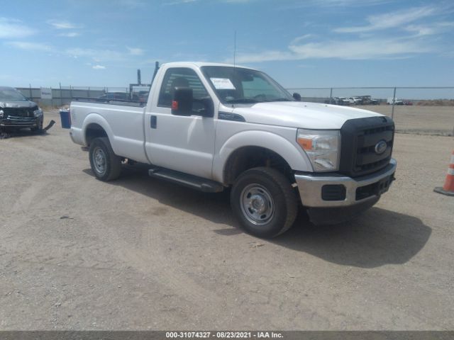 FORD SUPER DUTY F-250 2012 1ftbf2b60ceb29724