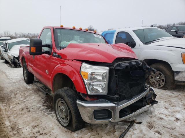 FORD F250 SUPER 2012 1ftbf2b60cec78196