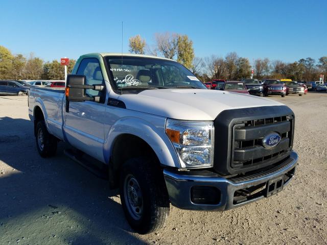 FORD F250 SUPER 0 1ftbf2b60fea10950