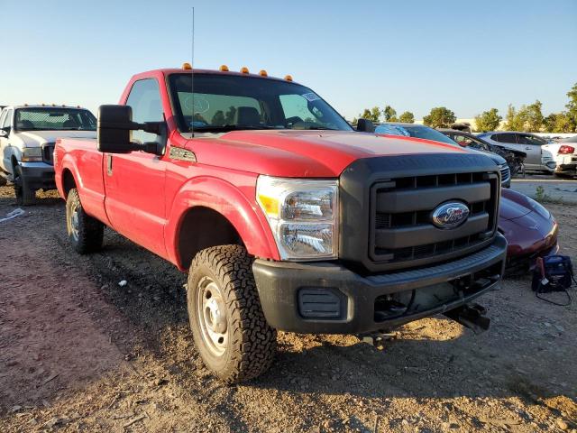 FORD F250 SUPER 2012 1ftbf2b61cea39384