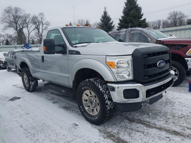 FORD F250 SUPER 2012 1ftbf2b61cec90101