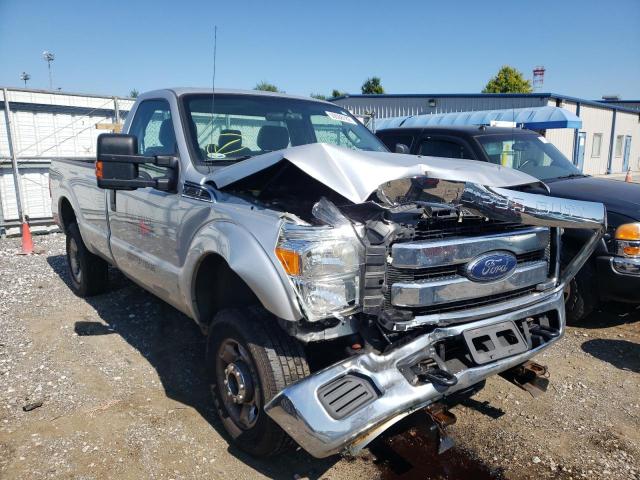 FORD F250 SUPER 2012 1ftbf2b61cec98148