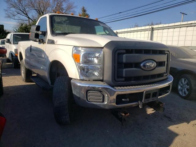 FORD SUPER DUTY F-250 2012 1ftbf2b61ced09777