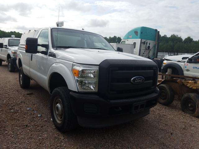 FORD F250 SUPER 2013 1ftbf2b61dea76467