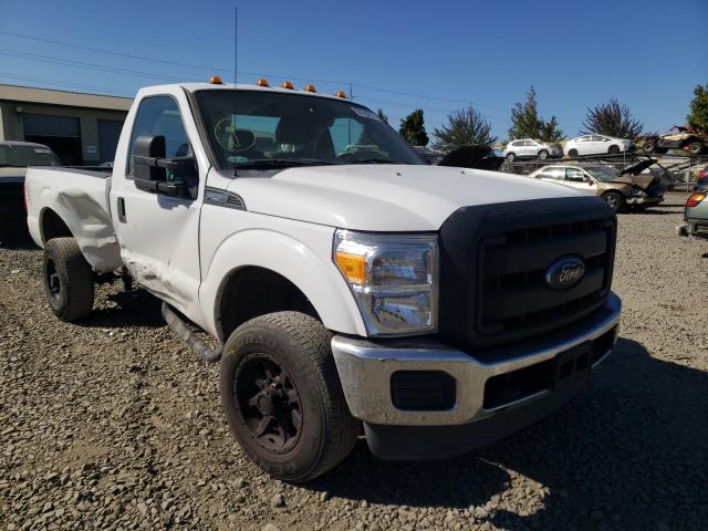 FORD F250 SUPER 2013 1ftbf2b61deb75631