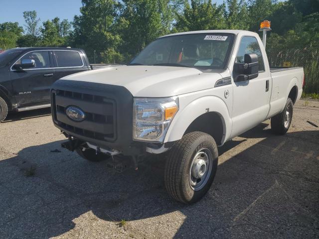 FORD F250 2013 1ftbf2b61deb82417