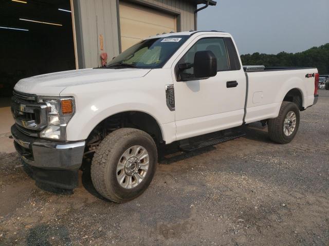 FORD NULL 2021 1ftbf2b61mec35603