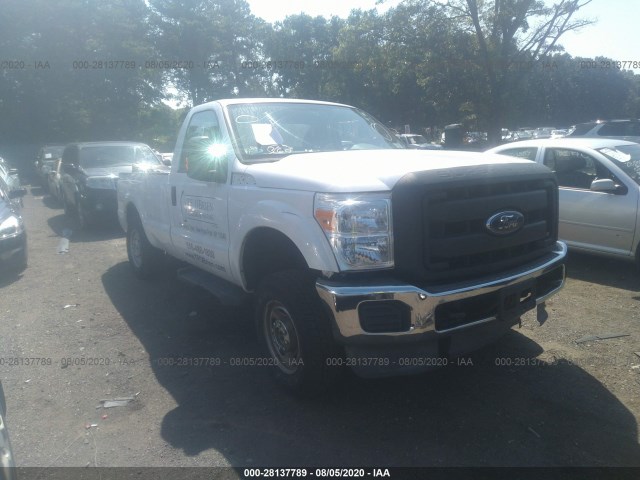 FORD SUPER DUTY F-250 2012 1ftbf2b62ceb47769