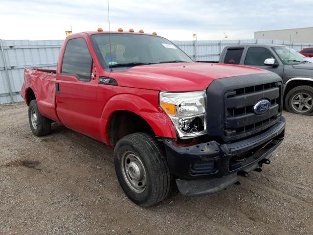 FORD F250 SUPER 2012 1ftbf2b62cec38489