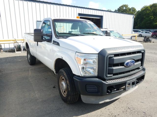 FORD F250 SUPER 2013 1ftbf2b62deb82412