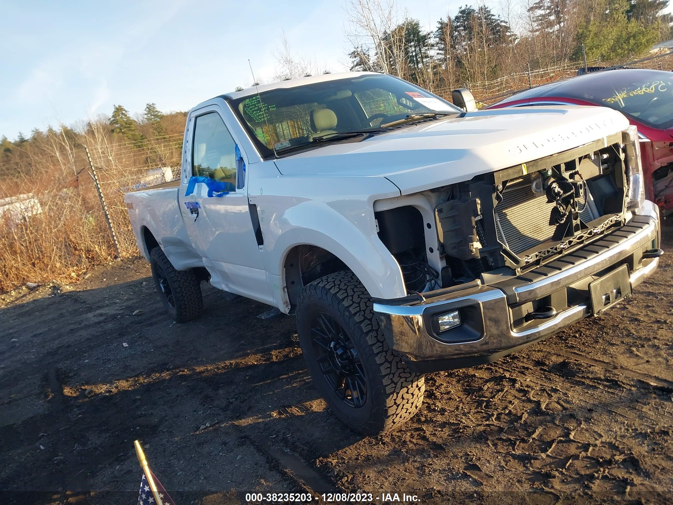 FORD F250 2021 1ftbf2b62mec33634