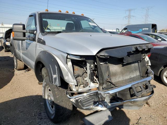 FORD F250 SUPER 2011 1ftbf2b63beb18117