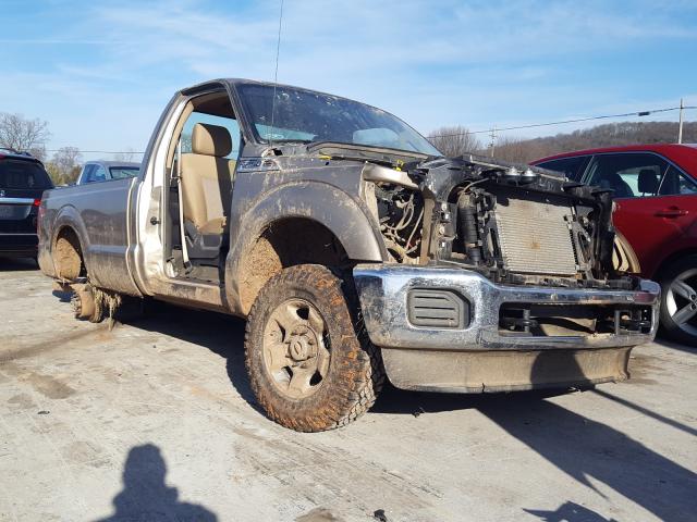 FORD F250 SUPER 2012 1ftbf2b63cea76176