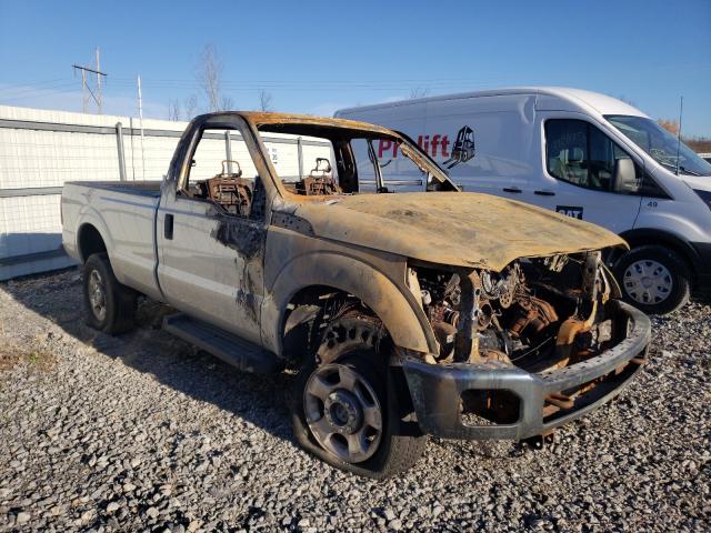 FORD F250 SUPER 2012 1ftbf2b63cea96055