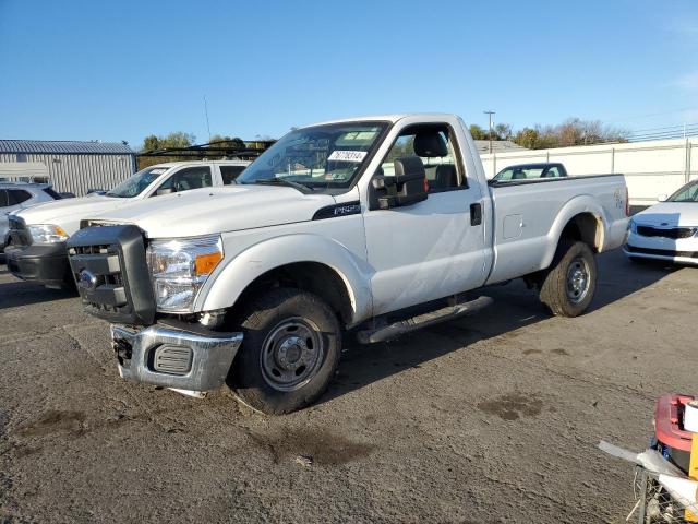 FORD F250 SUPER 2012 1ftbf2b63ceb83289