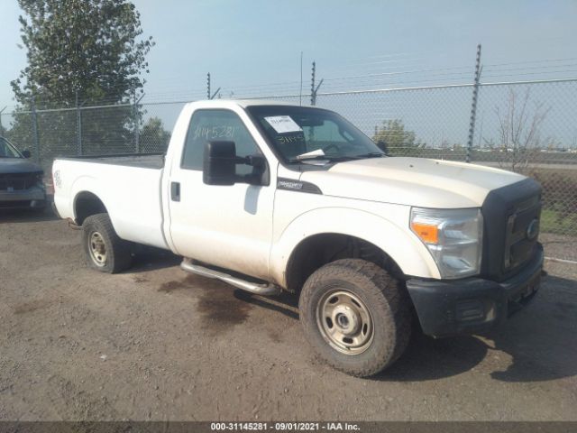 FORD SUPER DUTY F-250 2012 1ftbf2b63ceb86905