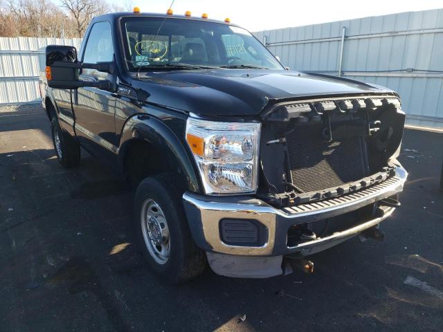 FORD F250 SUPER 2012 1ftbf2b63cec56158