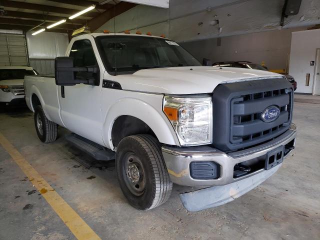 FORD F250 SUPER 2013 1ftbf2b63deb06939