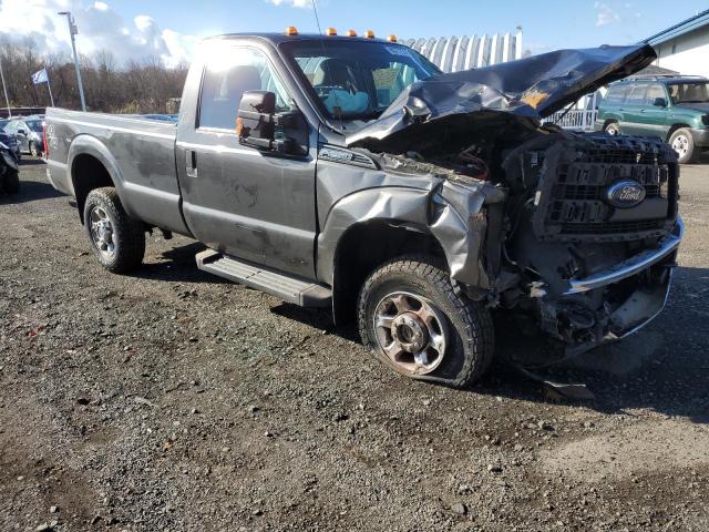 FORD F250 SUPER 2016 1ftbf2b63gea54877