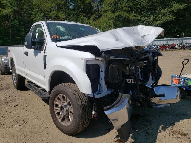 FORD F250 SUPER 2022 1ftbf2b63nee11584