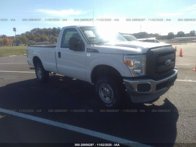 FORD SUPER DUTY F-250 2011 1ftbf2b64bea35859