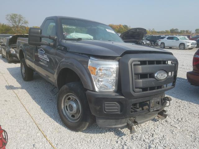 FORD F250 2012 1ftbf2b64ceb21769