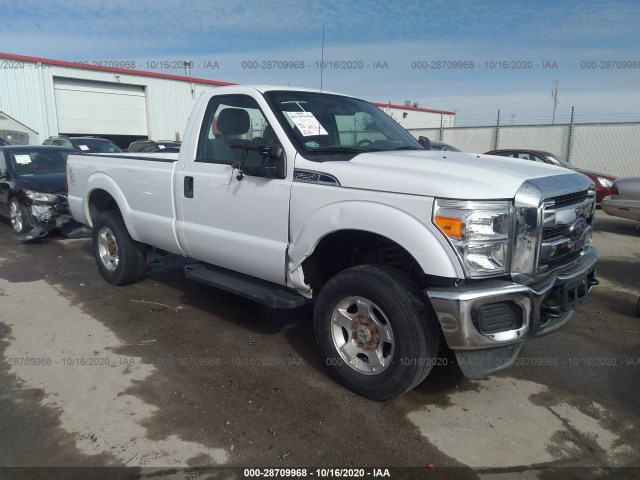 FORD SUPER DUTY F-250 2012 1ftbf2b64ceb78425