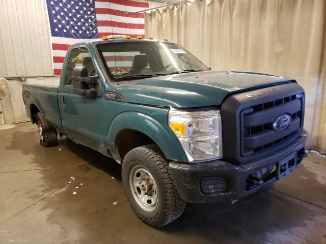 FORD F250 SUPER 2012 1ftbf2b64cec02402