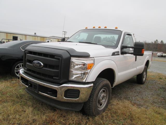 FORD NULL 2013 1ftbf2b64dea07191