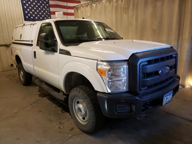 FORD F250 SUPER 2013 1ftbf2b64deb31090