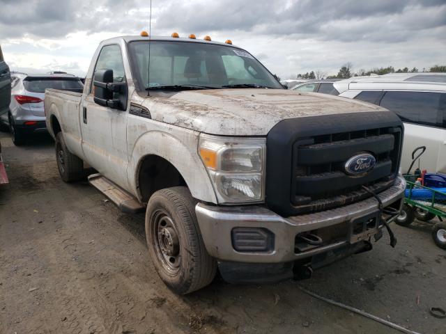 FORD F250 SUPER 2012 1ftbf2b65cea13645