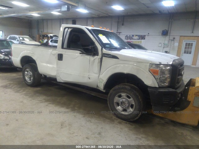 FORD SUPER DUTY F-250 2012 1ftbf2b65cea63798