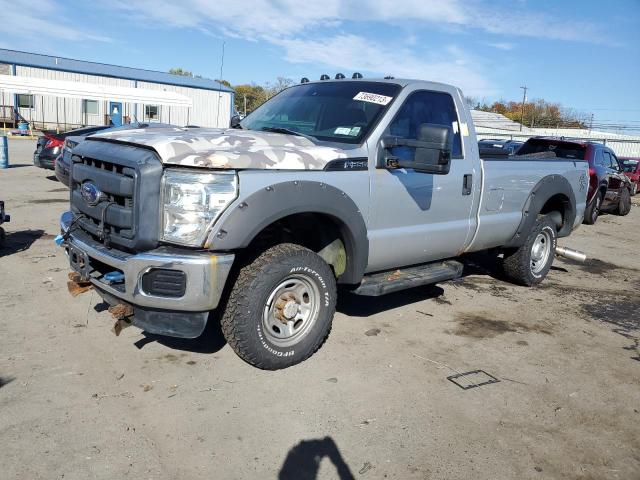 FORD F250 SUPER 2012 1ftbf2b65ceb85450