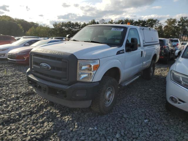 FORD F250 2013 1ftbf2b65deb31096