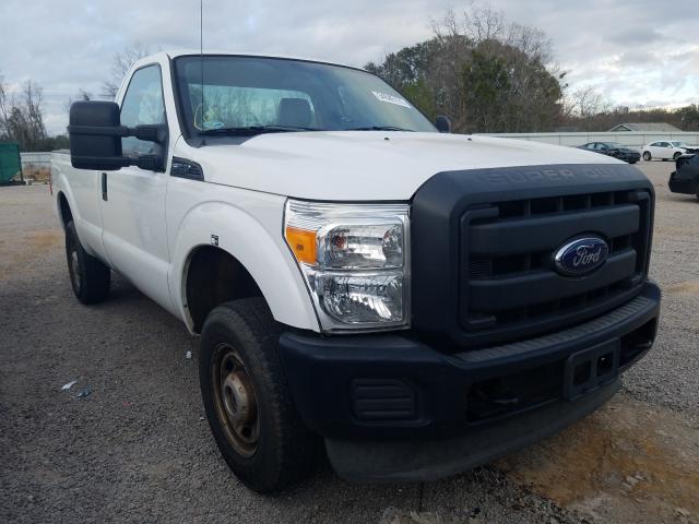 FORD F250 SUPER 2013 1ftbf2b65deb82405